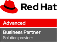 Redhat_1