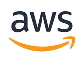 aws